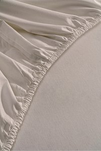 Related product image BELENAY Single Sheet Sets