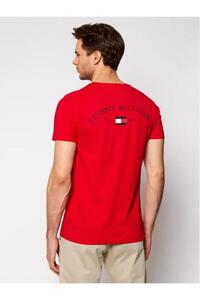 Related product image Tommy Hilfiger T-Shirts