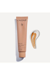 Related product image Caudalie Face Creams