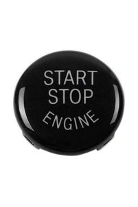 Imaginea produsului asociat BMW Accesorii scaune auto