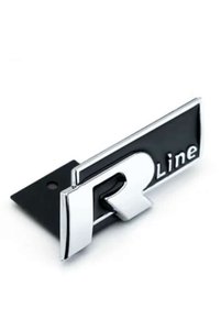 Imaginea produsului asociat Sigle auto