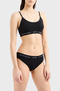 Related product image Armani Exchange Bras