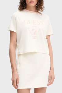 Related product image Guess T-Shirts