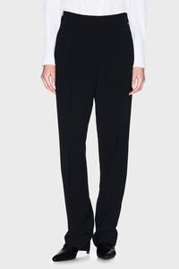 Related product image Armani Exchange Trousers