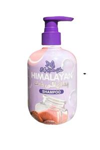 Related product image Bella Dry Shampoos