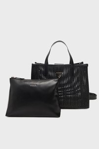 Related product image Guess Shoulder Bags