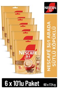 Related product image Nescafe Granulated Coffee
