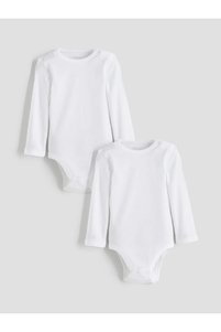 Related product image LC Waikiki Baby Bodysuits & Onesies