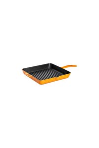 Related product image OLİKA Pans