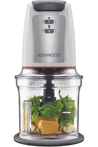Related product image Kenwood Chopper & Rondo