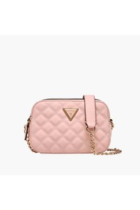Related product image Guess Portfolio & Clutch Bags