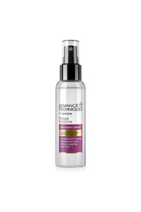 Imaginea produsului asociat Avon Spray-uri de păr