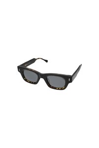 Related product image Quantum Sunglasses