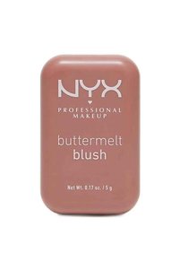 صورة المنتج ذات الصلة NYX Professional Makeup أحمر خدود