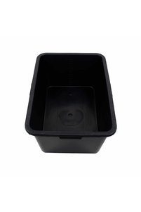 Related product image Z-Tools Garden Bucket