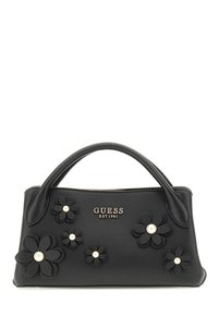 Related product image Guess Handbags