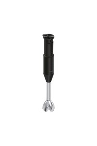 İlgili ürün resmi Haier Blender Seti