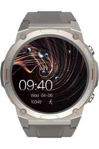 Related product image HiFuture Smartwatches