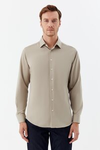 Related product image Sabri Özel Shirts