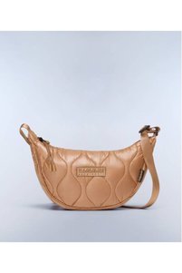 Related product image Napapijri Bum Bags