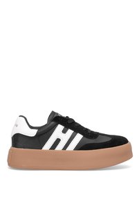 Related product image LUFIAN Sneakers