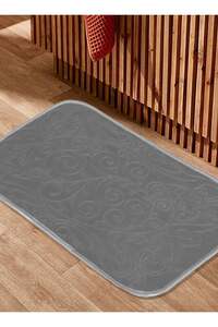 Related product image Status Doormats