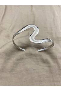 Related product image Hedef Bijuteri Bijou Bracelets