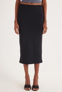 Related product image Tudors Skirts
