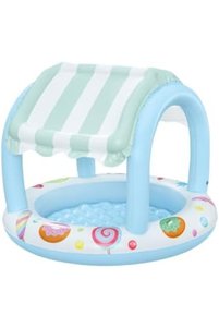 Related product image Bestway Inflatable Kids' Pool & Accessories