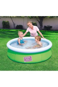 Related product image Bestway Inflatable Kids' Pool & Accessories