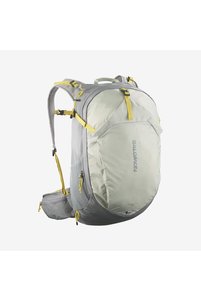Related product image Salomon Backpacks