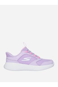 صورة المنتج ذات الصلة Skechers أحذية سنيكرز