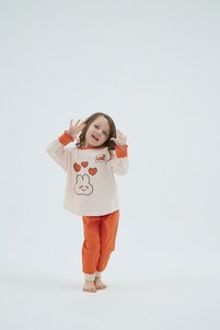 Related product image ZEYZEY Pajama Sets