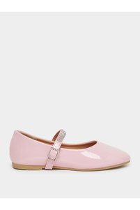 Related product image Styli Ballerina Flats