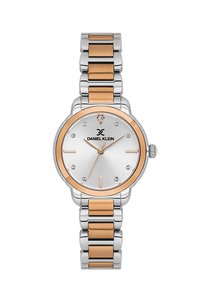 Related product image Daniel Klein Watches