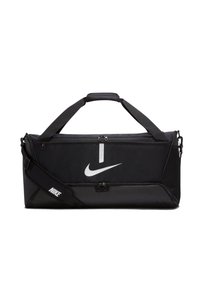 Imaginea produsului asociat Nike Saci de gimnastică