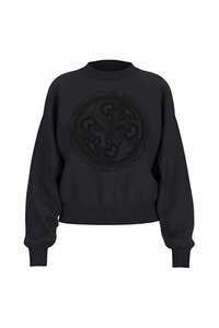 İlgili ürün resmi Guess Sweatshirt