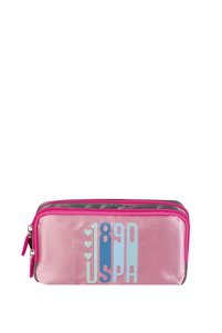 Related product image U.S. Polo Assn. Pencil Cases