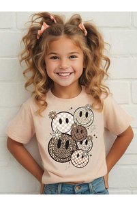 Related product image Styli T-Shirts