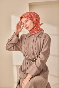 Imaginea produsului asociat Silk Home Baticuri