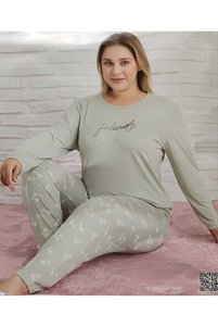 Related product image Pijamoni Pajama Sets
