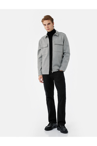 Related product image Koton Jeans