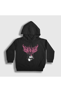 Related product image Presmono Sweatshirts