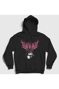 Related product image Presmono Sweatshirts