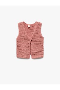 Related product image Koton Vests