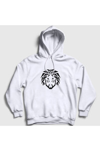 Related product image Presmono Sweatshirts