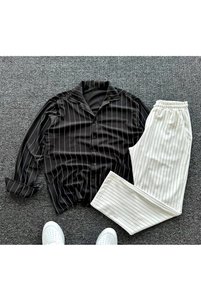 Related product image NewCabin Two Piece Sets