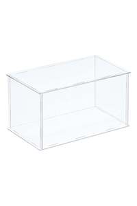 Related product image Generic Decorative Object & Figurine