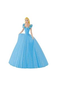 Related product image Generic Decorative Object & Figurine