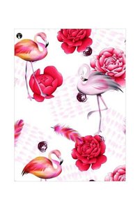 Related product image Generic Decorative Object & Figurine